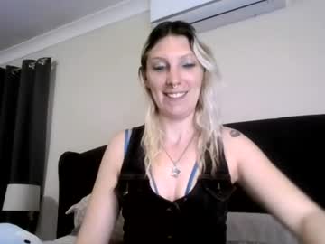 dixietriixx 
