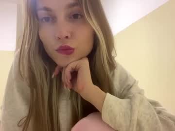 doloresscott