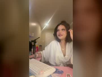 domsuccubus