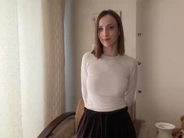 donellaschwartz