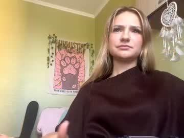 dongbaumgarner