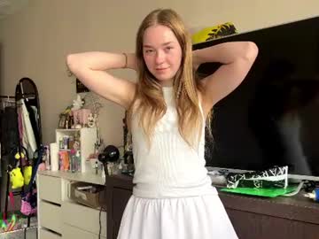 donnettesaborio