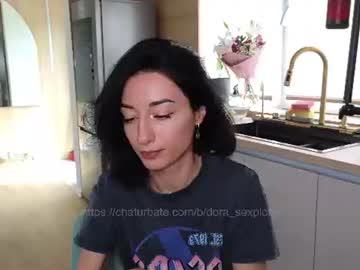 dora sexplorer