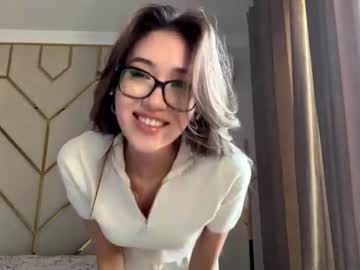 dorarobinson