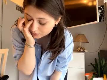 doreathamaldena