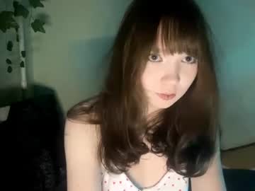 dorigirl