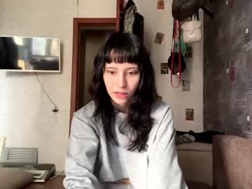 dorindamcgugin
