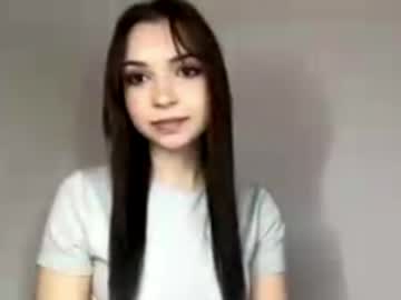 dozyzip