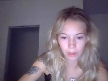 dreamymilftay