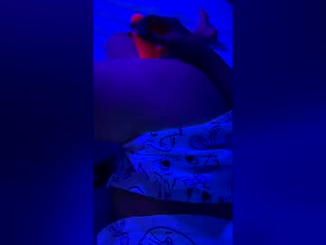 dulceaura92