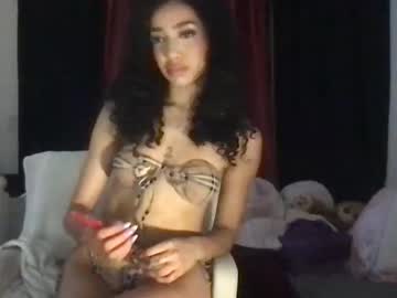 dulcefuego69