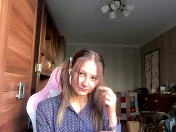 duskwhisperv