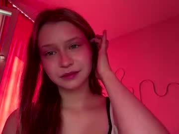 ebonibeninato