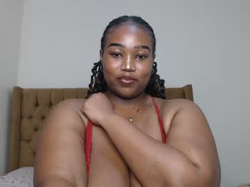 ebony doll5
