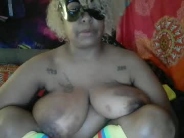 ebonydezire00