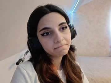 ediewesloh