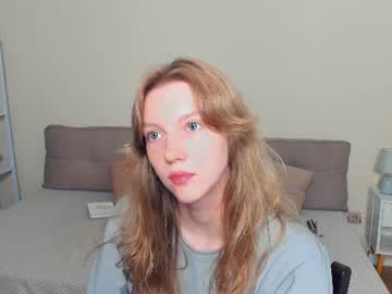 ednacecchetti