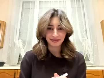 edrawashko
