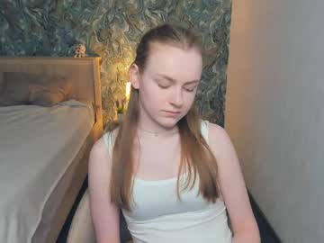 eilenerihner