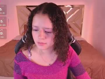 elara rosee 