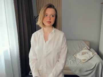 eleanoracatani
