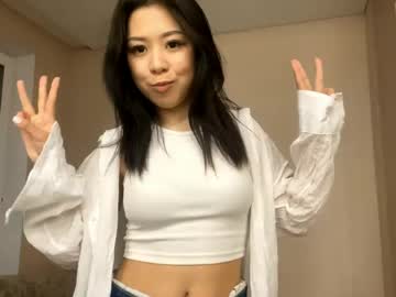 eleanorekuffa