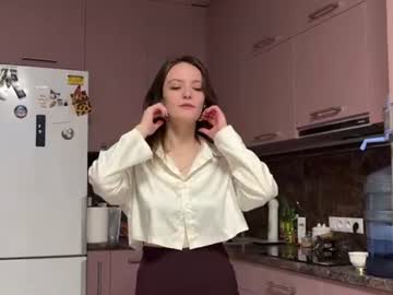 elena elle