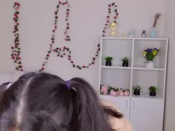 eleonoraa sun