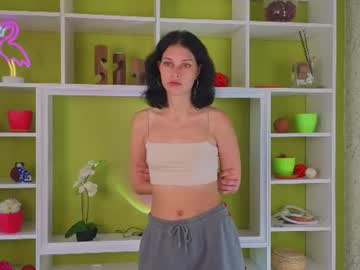 elidiasabala
