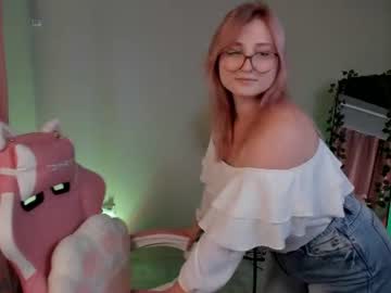elinblake