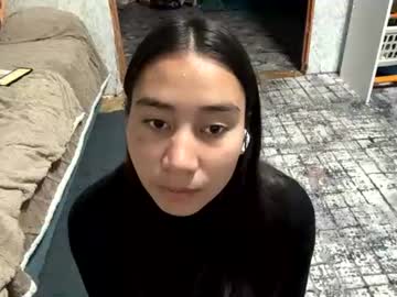 elisahalgrimson