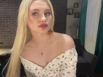 elisemorisa