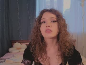 elishahemrich