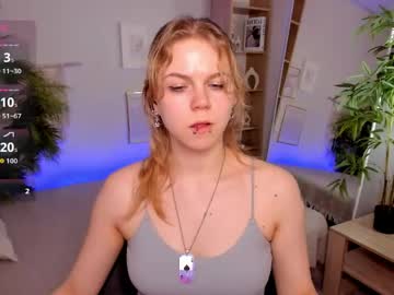 elizabethvane