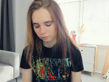 elizadelash