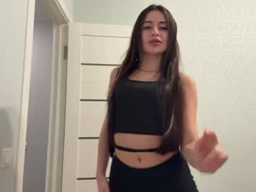 elizkim