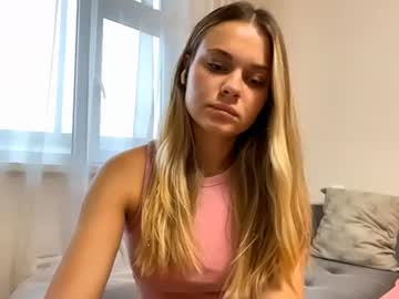 elizzahner