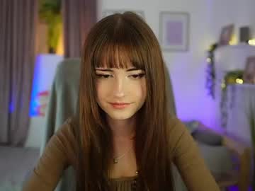 ella nice18