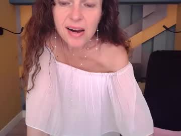 ellalongs