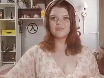 ellamaeprewer