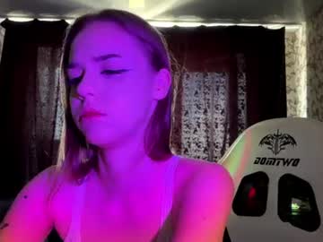 ellashenkel