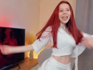ellianora