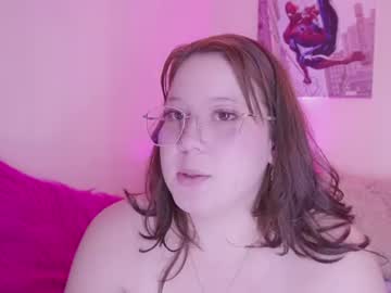 ellie doll 