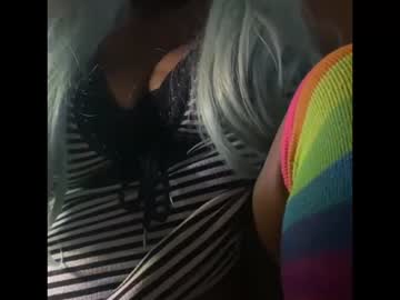 elliecakesy