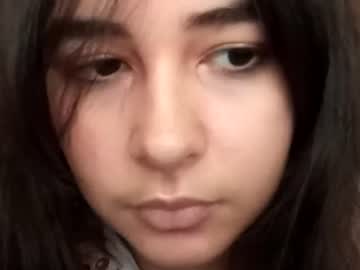 ellielee1