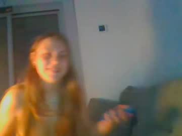 ellixpixxie