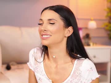 ellylynne