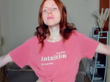 ellynzawistowsk