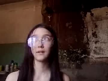 elouisevallian