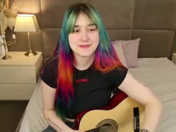 elsie fleur